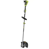 RYOBI RY36ELTX33A-0 ohne Akku