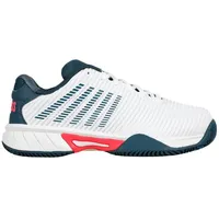 K-Swiss Hypercourt Express 2 86614129 - Weiß