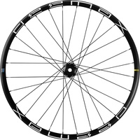 MAVIC E-deemax 35 Cl Disc 27.5 ́ ́ Mtb Front Wheel Schwarz 15 x 110 mm