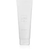 Avon Pur Blanca Bodylotion Lotion 125 ml