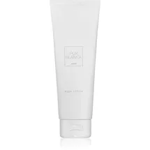 Avon Pur Blanca Bodylotion Lotion 125 ml