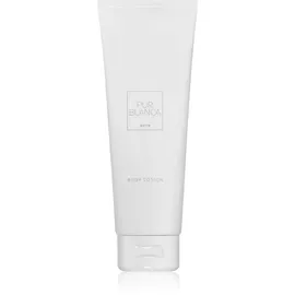 Avon Pur Blanca Bodylotion Lotion 125 ml