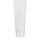 Avon Pur Blanca Bodylotion Lotion 125 ml