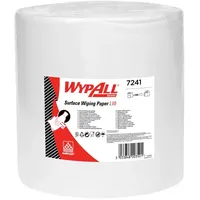 WypAll L20 Wischtücher