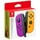 Nintendo Switch Joy-Con 2er-Set neon purple/neon orange