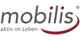 MOBILIS