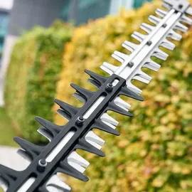 EGO Heckenschere Akku HTX7500