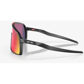 OAKLEY Sutro OO9406 940608 Matte Black/Lila