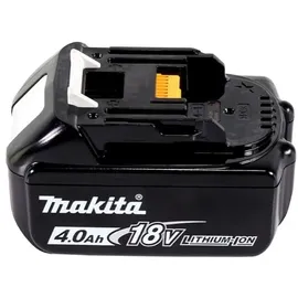 Makita DHP 458 M1 inkl. 1 x 4,0 Ah ohne Ladegerät