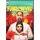 PC Computer Spiel Far Cry 6 | alle Addons NEU*NEW*18