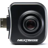 NextBase NBDVRS2RFCZ Full HD 30° Schwarz