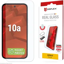 Displex Schutzglas für Google Pixel 10a