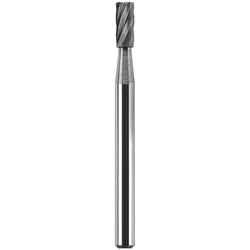 RYOBI Fräsmesser