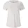Whistler Skylon Striped S/S Tee Funktionsshirt Weiß 42