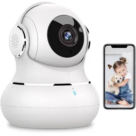 litokam Little elf 2K Weiß