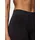 Pieces Pclondon Leggings Schwarz M