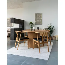VCM House Nordic, Bilder, Lipari 60 x 90 cm,