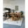 VCM House Nordic, Bilder, Lipari 60 x 90 cm,