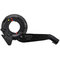 Shimano Schalteinheit Cj-S7000 Alfine Kpl. Cj-S7000