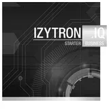 Gossen Metrawatt S101V IZYTRONIQ BUSINESS Starter Software 1St.