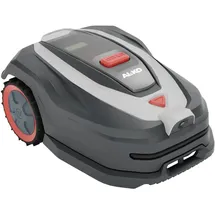 AL-KO Robolinho 500 Vision