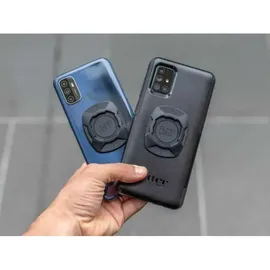 QUAD LOCK MAG Universal Adapter