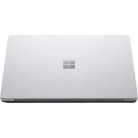 Microsoft Surface Laptop 5 15" Intel Core i7-1265U 16 GB RAM 256 GB SSD Platin