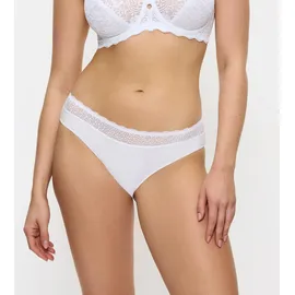 Triumph Tai-Slip 3 St. Weiß L