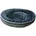 Hundebett Classic LEIF 70 x 15
