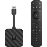 Telekom Magenta TV Stick 2. Generation