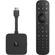 Telekom Magenta TV Stick 2. Generation