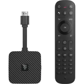 Telekom Magenta TV Stick 2. Generation