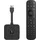 Telekom Magenta TV Stick 2. Generation