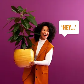 Philips WiZ Smart LED A60 Birne 8,5W = 60W E27 matt 806lm CCT 2200K-6500K Dimmbar App Amazon Alexa Google WiFi