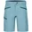 Short Outdoor-Short Grau M