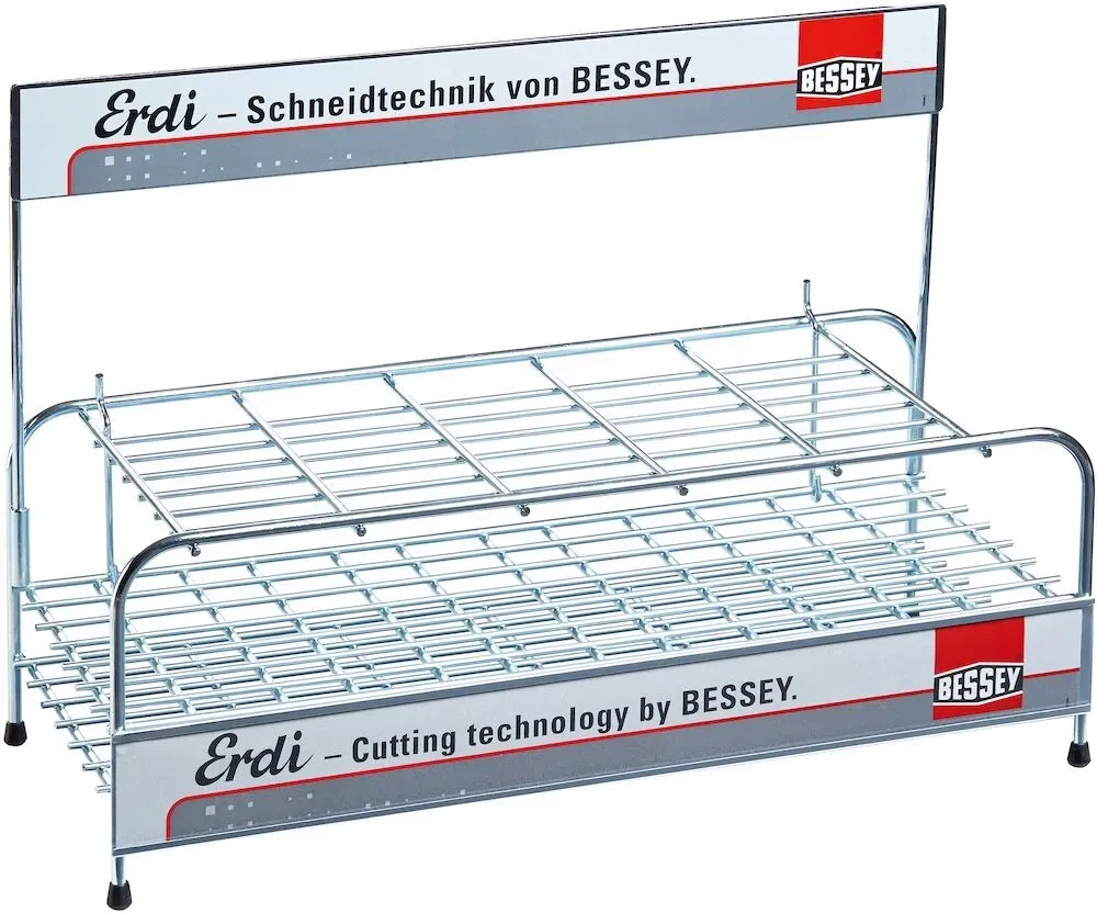 BESSEY Drahtdisplay DVK