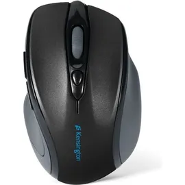 Kensington Pro Fit Mid Size Mouse schwarz (K72355EU)
