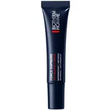 Biotherm Homme Force Supreme Youth Architect Eye Serum 15 ml