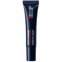 Biotherm Homme Force Supreme Youth Architect Eye Serum 15 ml