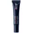 Biotherm Homme Force Supreme Youth Architect Eye Serum 15 ml