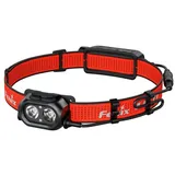 Fenix HP12R-T Rot