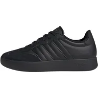 adidas Barreda Core Black / Core Black / Grey Six 39 1/3