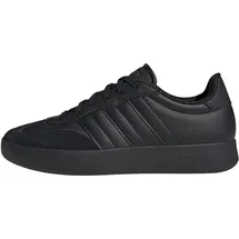 adidas Barreda Core Black / Core Black / Grey Six 39 1/3