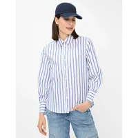 Brax Style VIC navy, 46