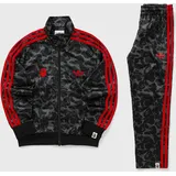 X Bape Kids Firebird Tracksuit