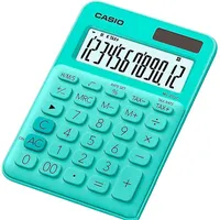 Casio MS-20UC grün