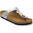 Birkenstock Gizeh Birko-Flor
