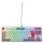 Cherry XTRFY K4V2 TKL MX2A Red DE
