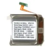 Samsung Akku für SM-R860 R880 R885 Galaxy Watch4 Classic EB-BR880ABY GH43-05068A