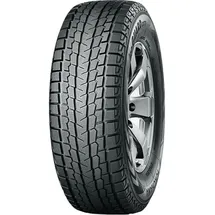 Yokohama Ice Guard G075 245/70 R16 107Q